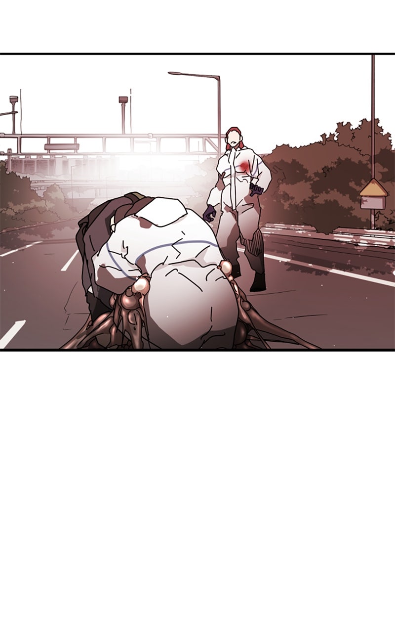 Read Eines Tages in Seoul Manga Online