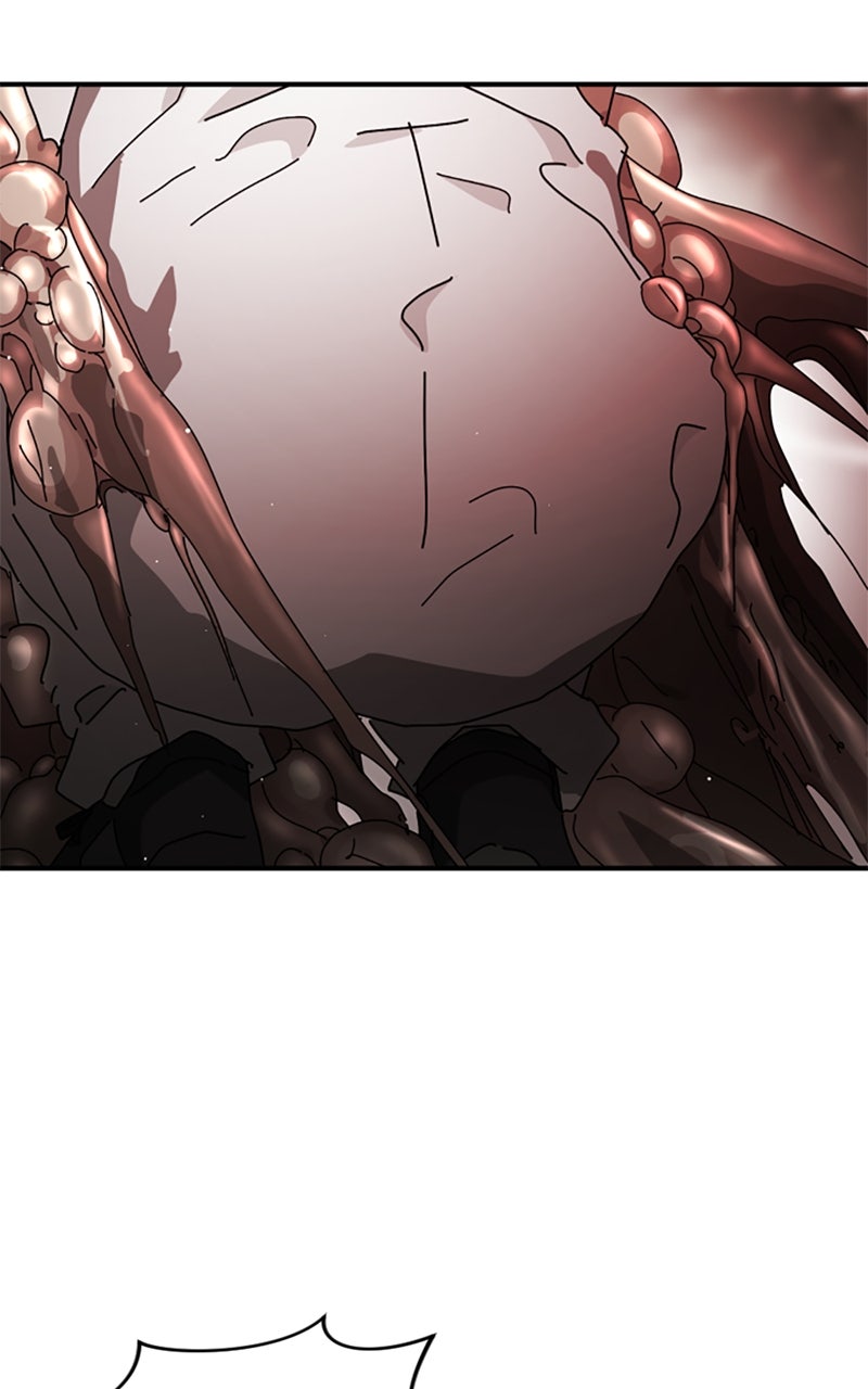 Read Eines Tages in Seoul Manga Online