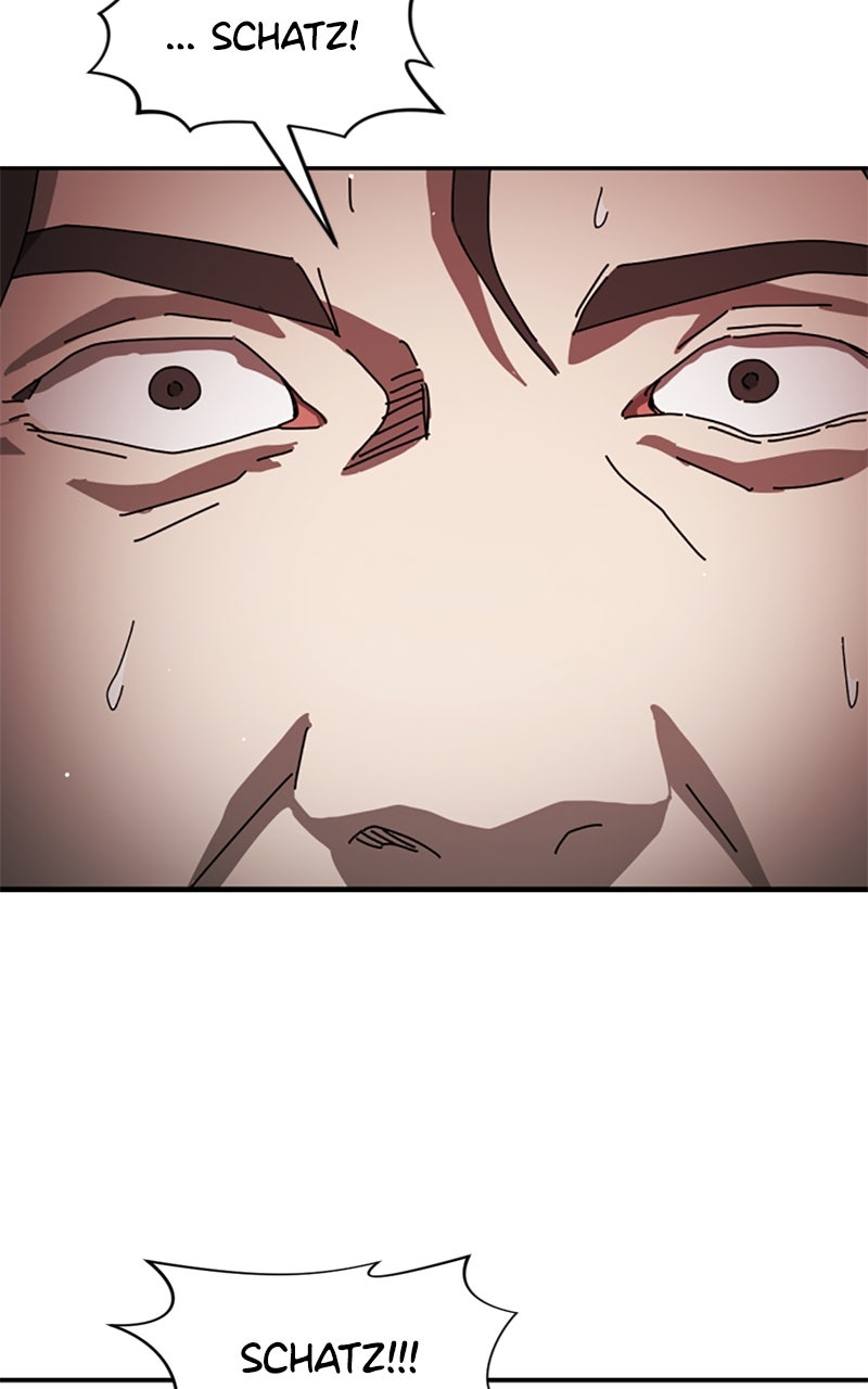 Read Eines Tages in Seoul Manga Online