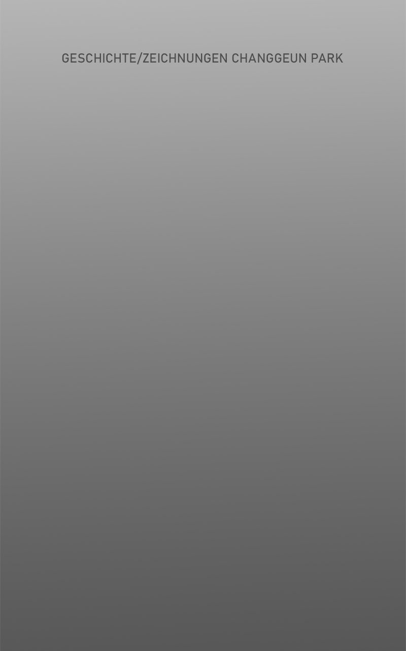 Read Eines Tages in Seoul Manga Online