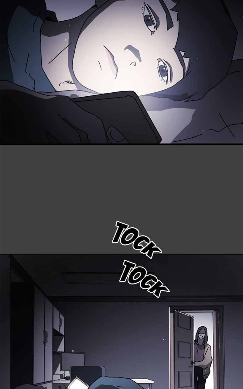 Read Eines Tages in Seoul Manga Online