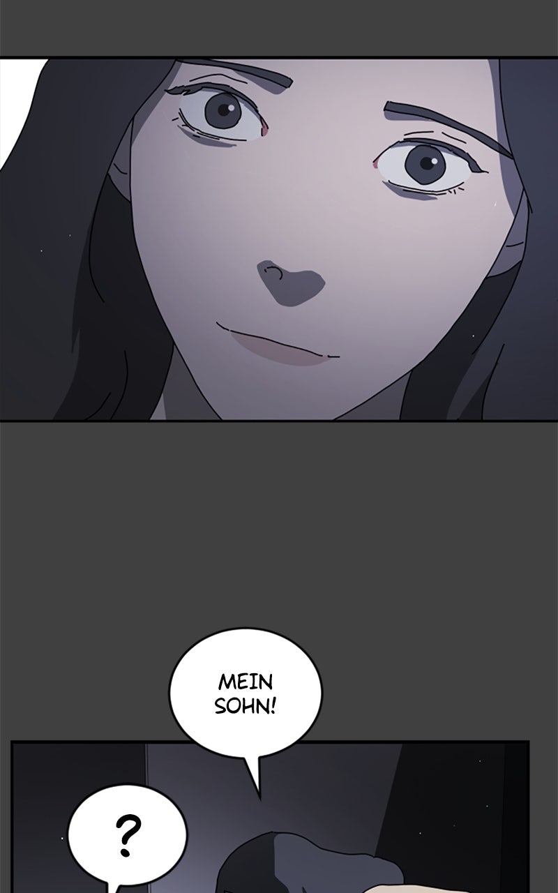 Read Eines Tages in Seoul Manga Online