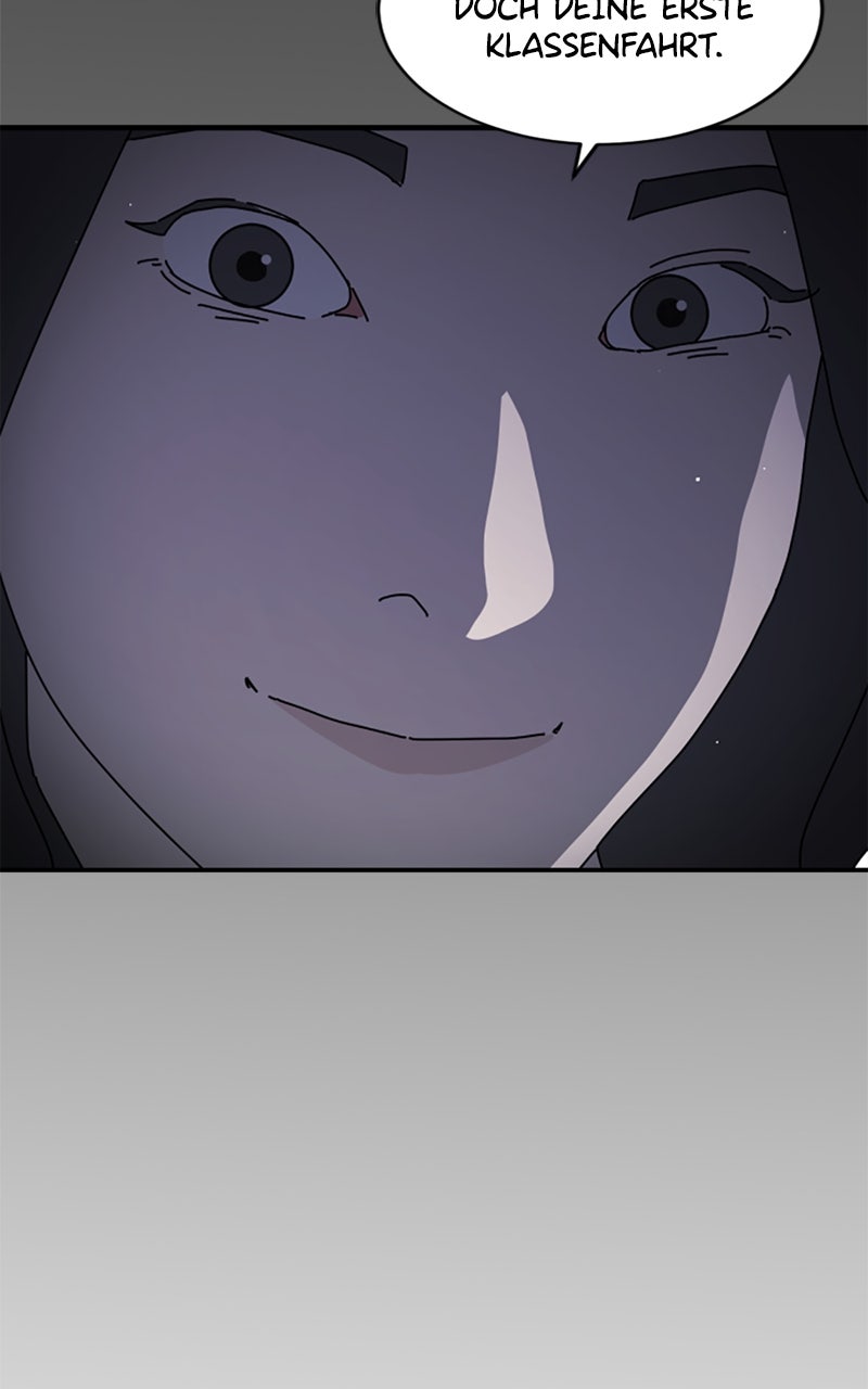 Read Eines Tages in Seoul Manga Online