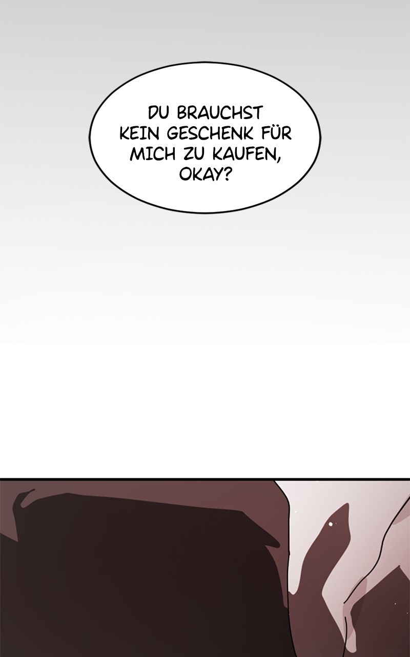 Read Eines Tages in Seoul Manga Online