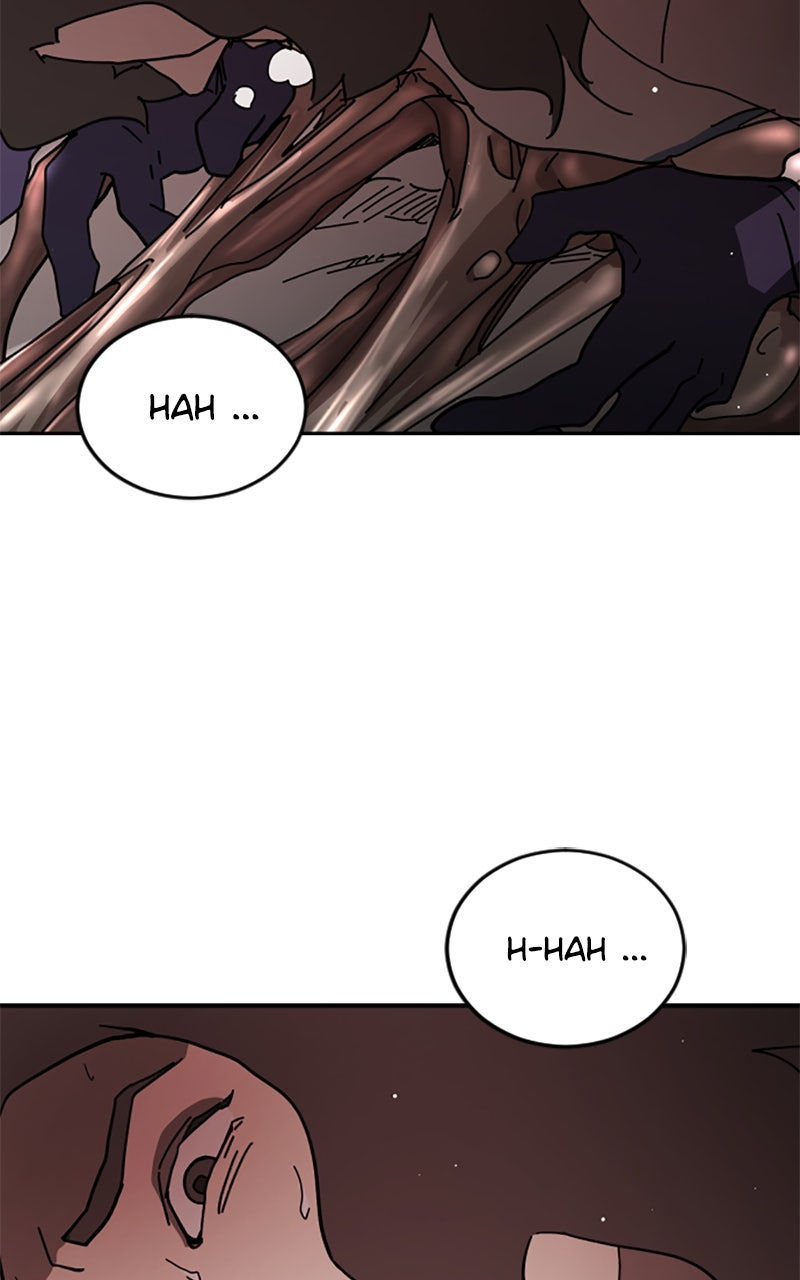 Read Eines Tages in Seoul Manga Online