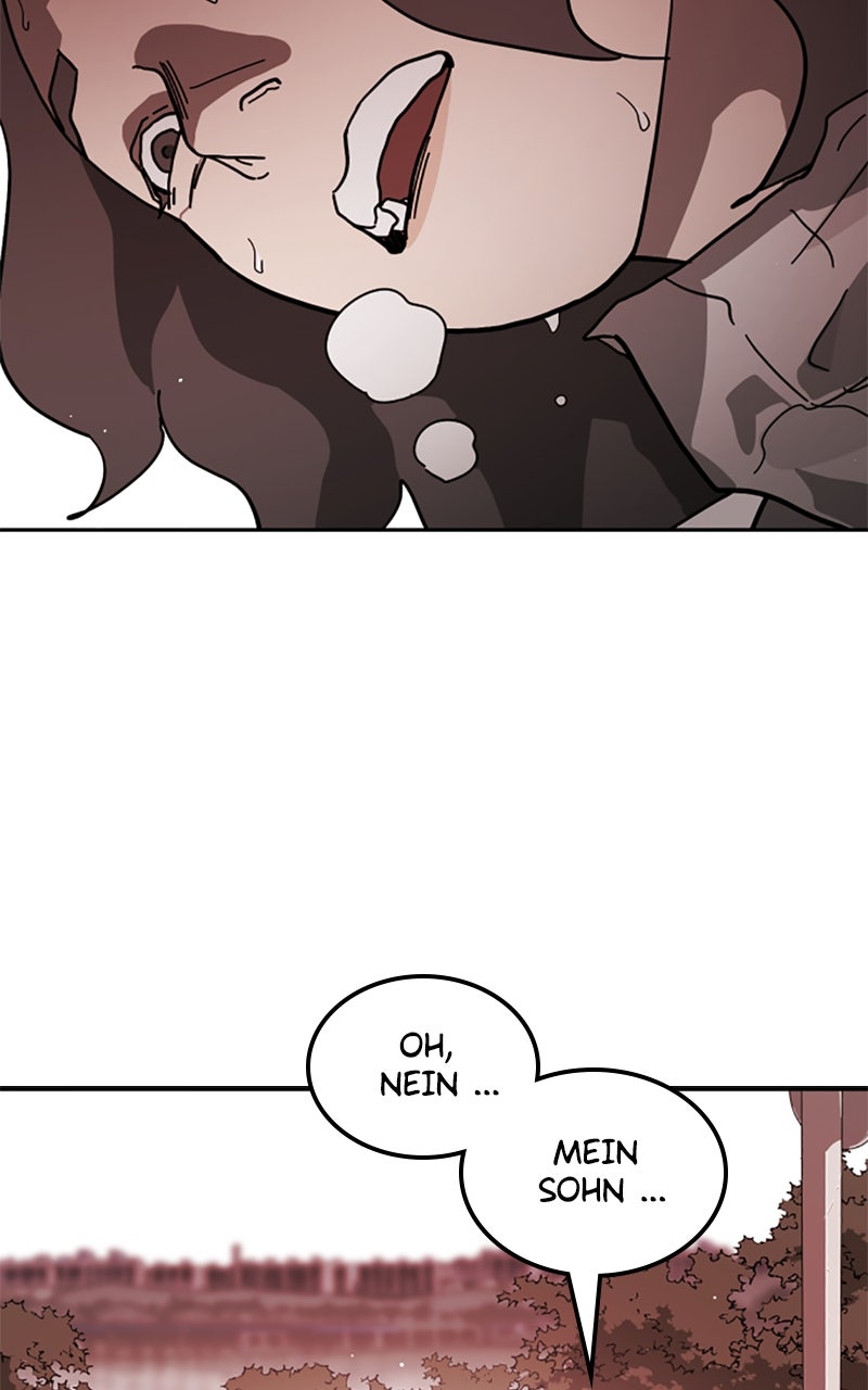 Read Eines Tages in Seoul Manga Online