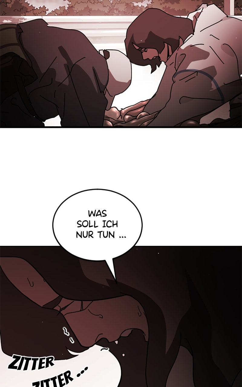 Read Eines Tages in Seoul Manga Online