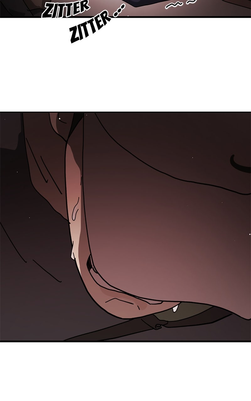 Read Eines Tages in Seoul Manga Online