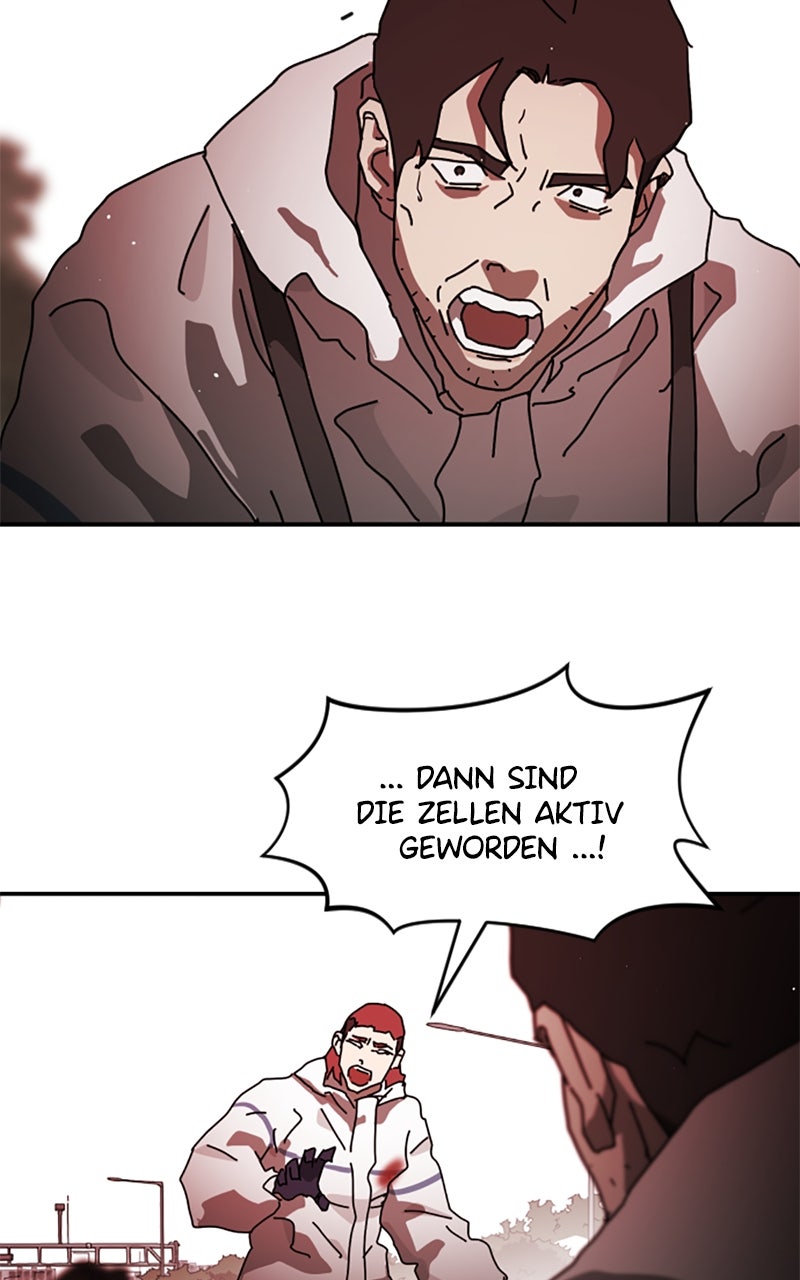 Read Eines Tages in Seoul Manga Online