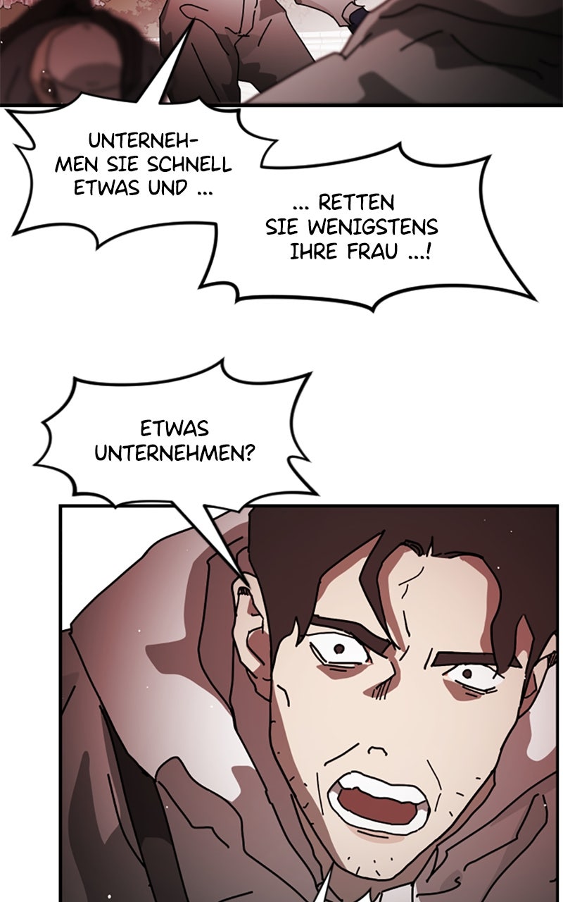 Read Eines Tages in Seoul Manga Online