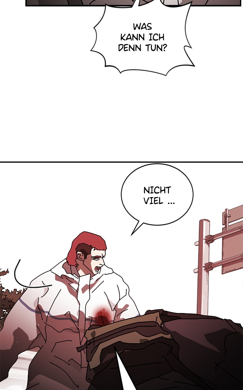 Read Eines Tages in Seoul Manga Online