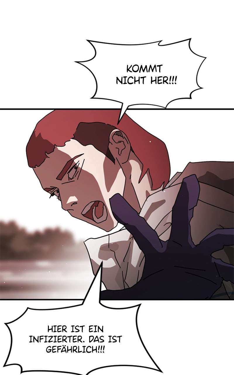 Read Eines Tages in Seoul Manga Online