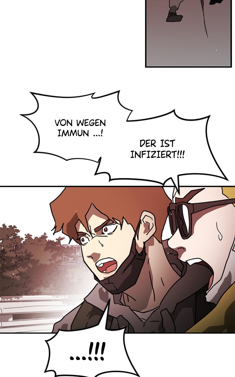 Read Eines Tages in Seoul Manga Online