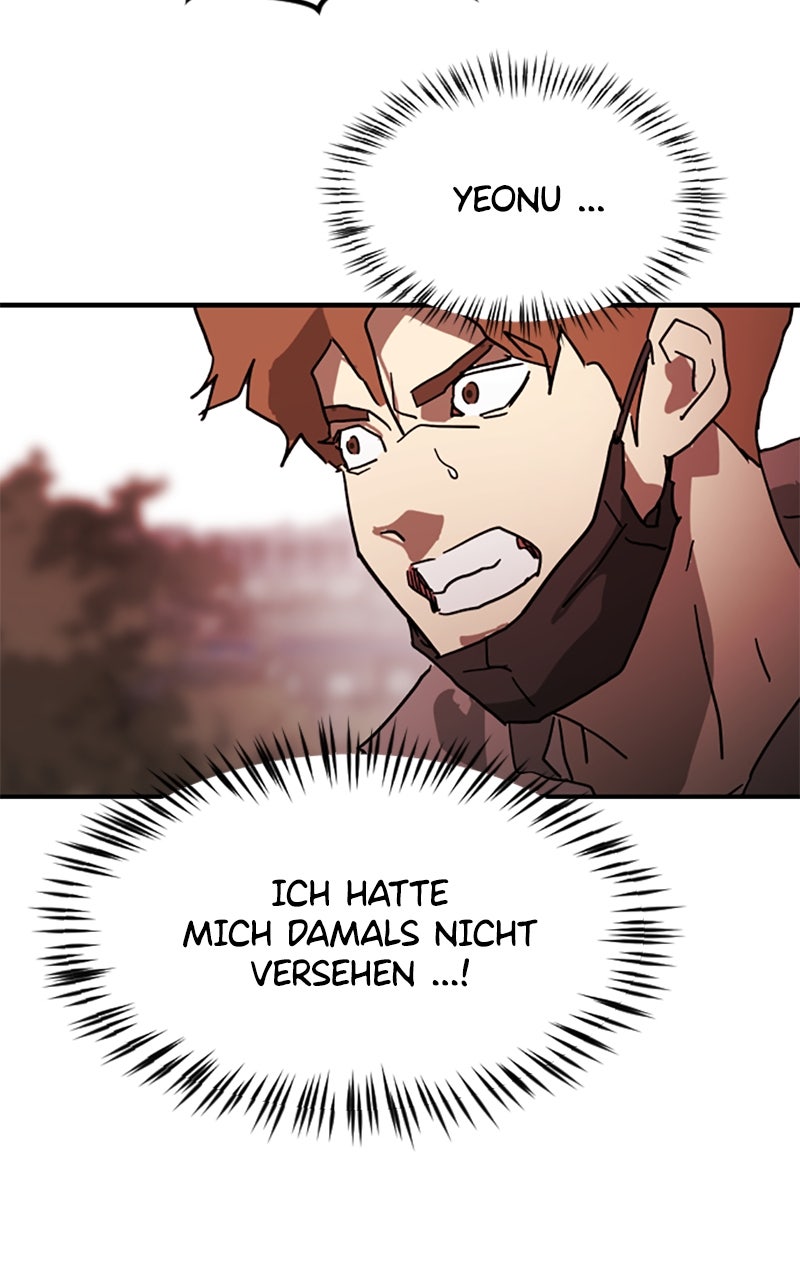 Read Eines Tages in Seoul Manga Online