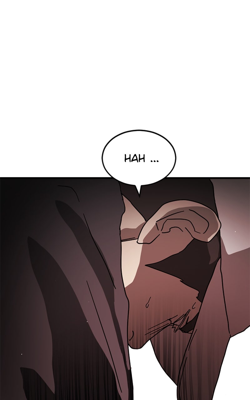 Read Eines Tages in Seoul Manga Online