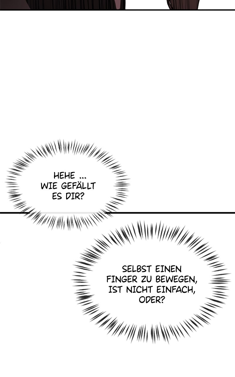 Read Eines Tages in Seoul Manga Online