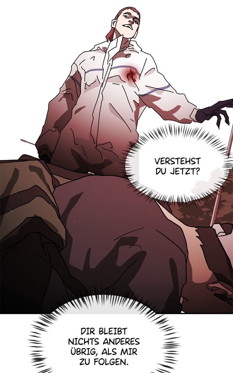 Read Eines Tages in Seoul Manga Online