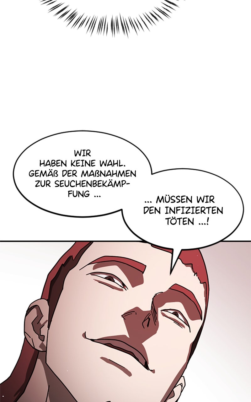 Read Eines Tages in Seoul Manga Online