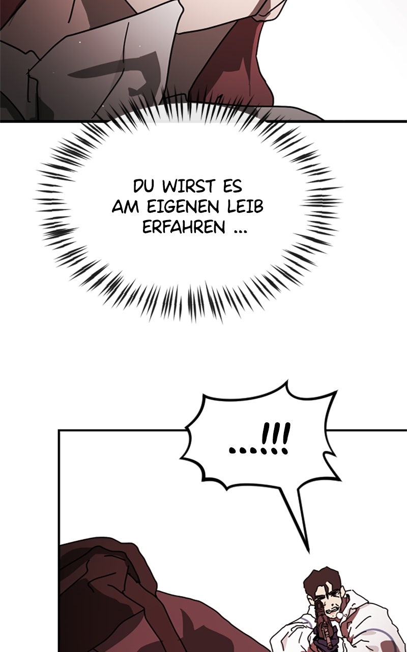 Read Eines Tages in Seoul Manga Online