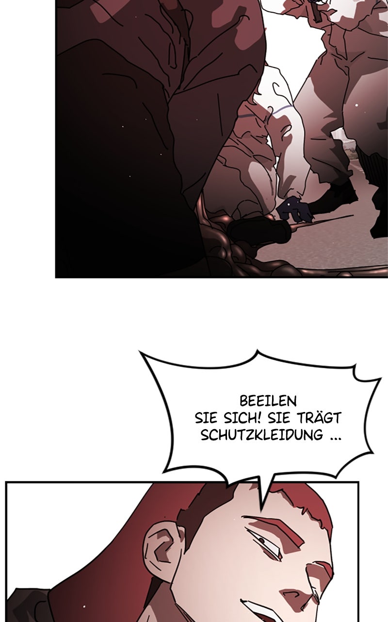 Read Eines Tages in Seoul Manga Online