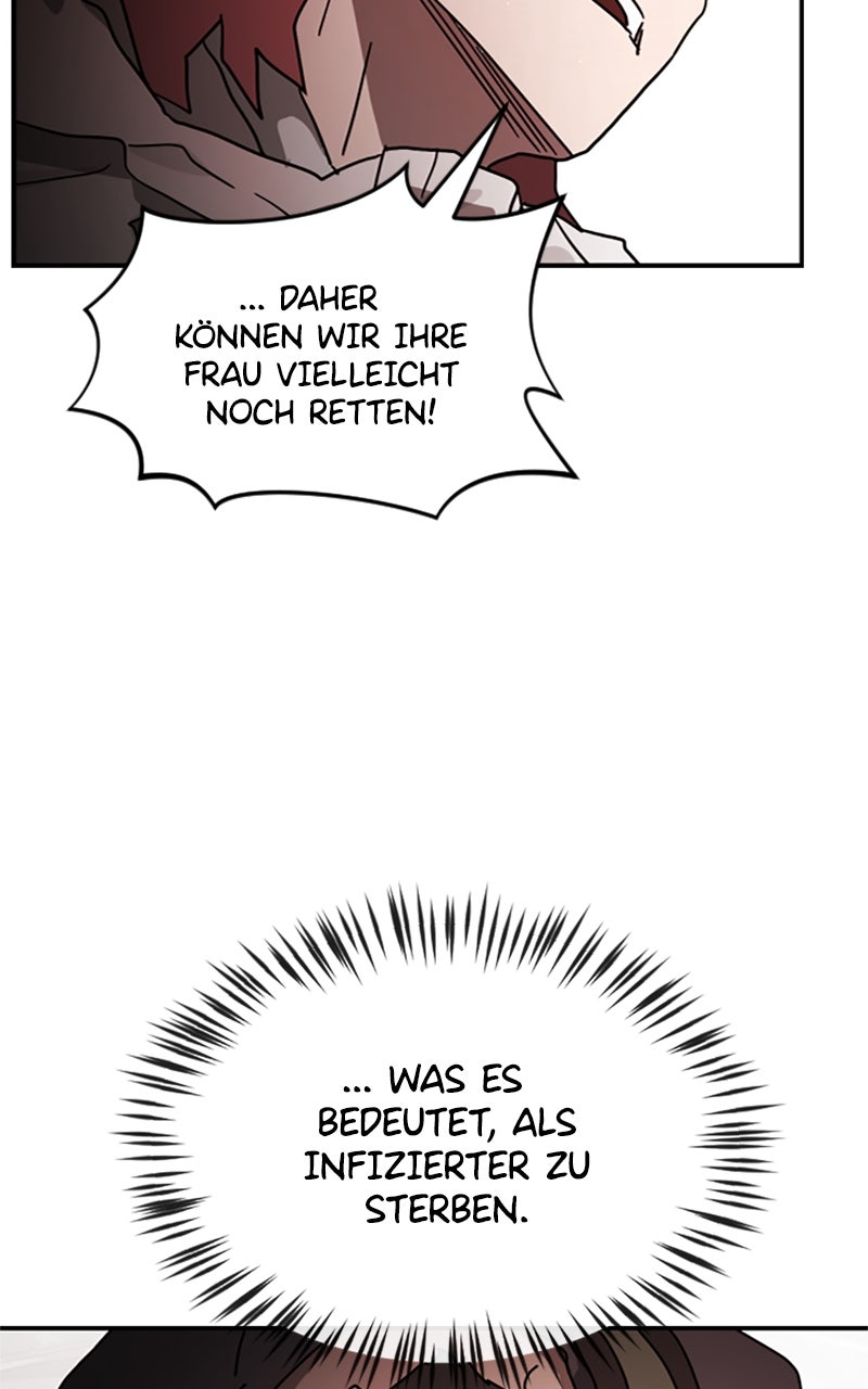 Read Eines Tages in Seoul Manga Online