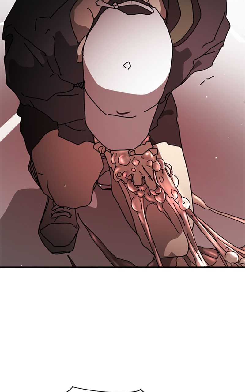 Read Eines Tages in Seoul Manga Online