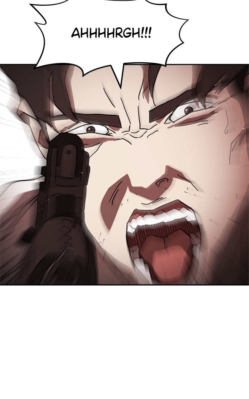 Read Eines Tages in Seoul Manga Online