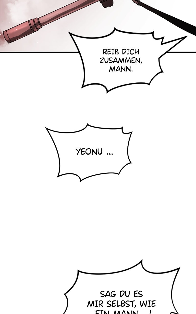 Read Eines Tages in Seoul Manga Online