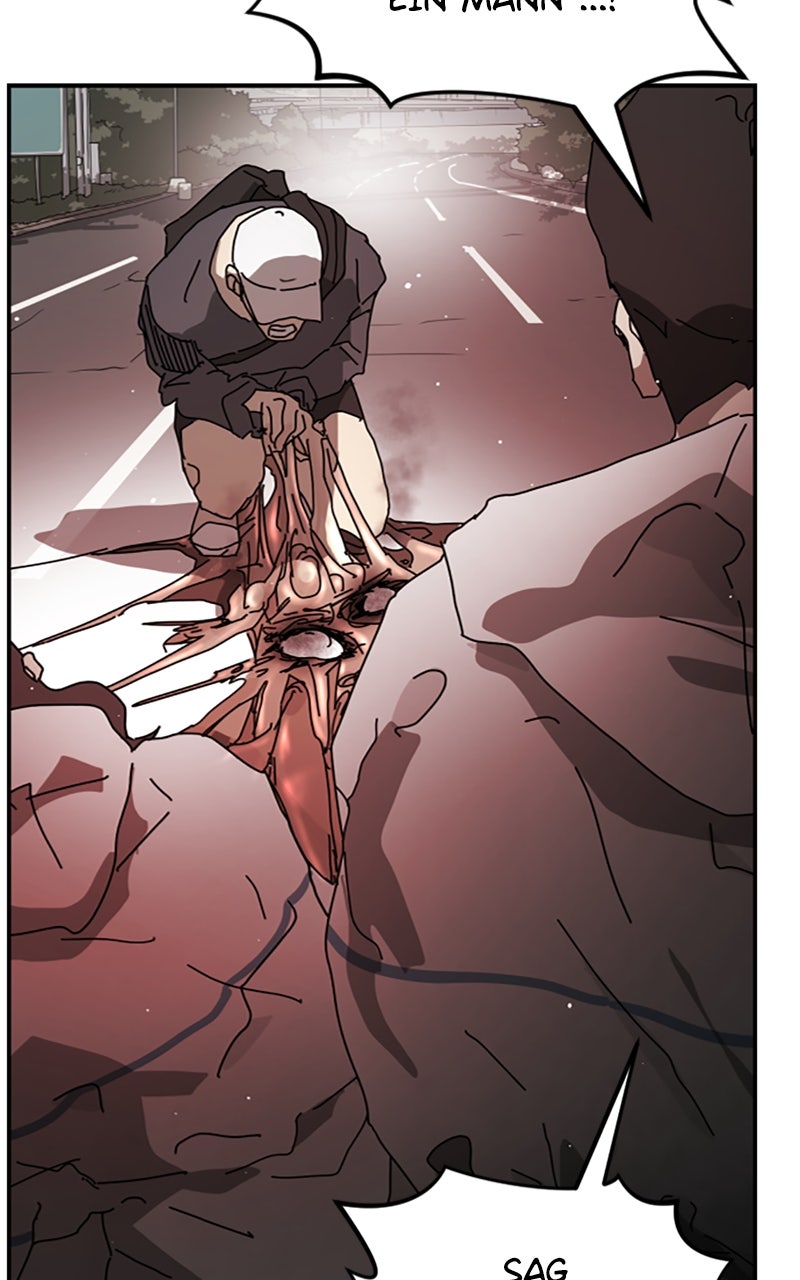 Read Eines Tages in Seoul Manga Online