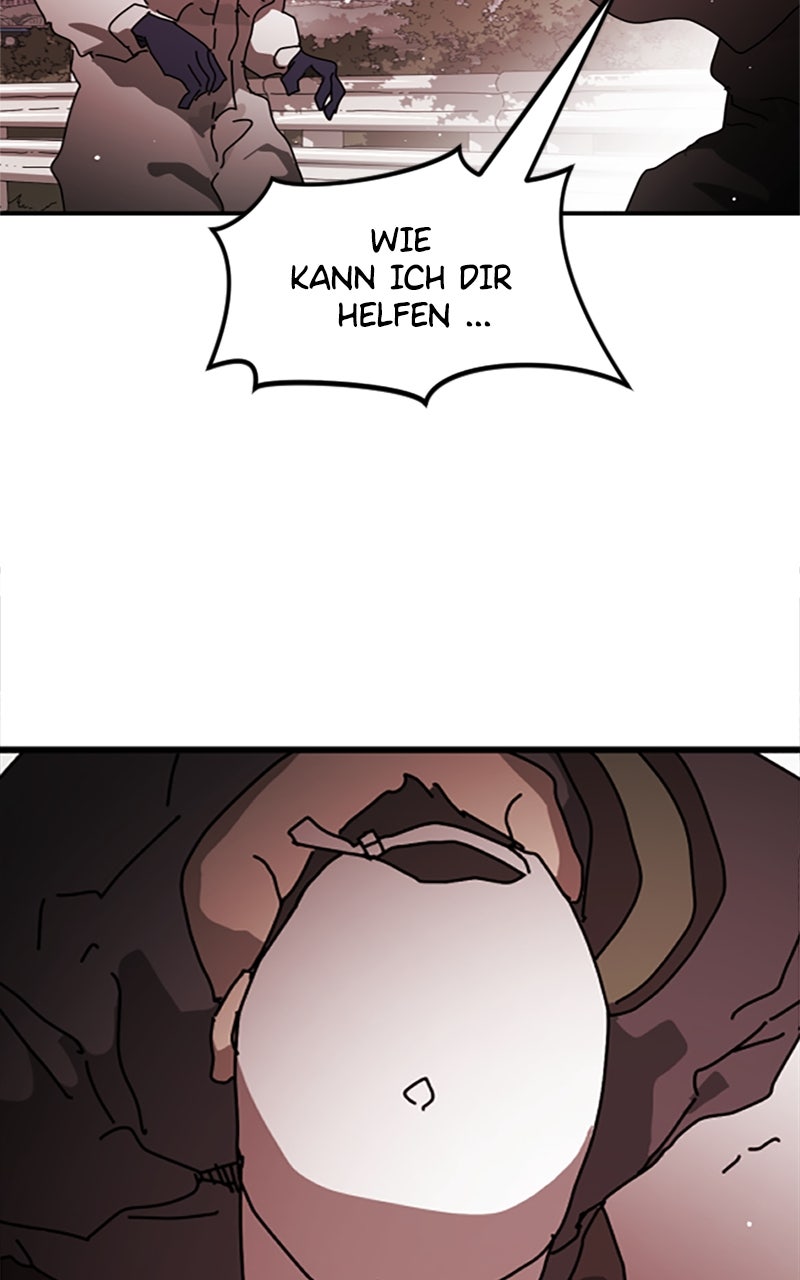 Read Eines Tages in Seoul Manga Online