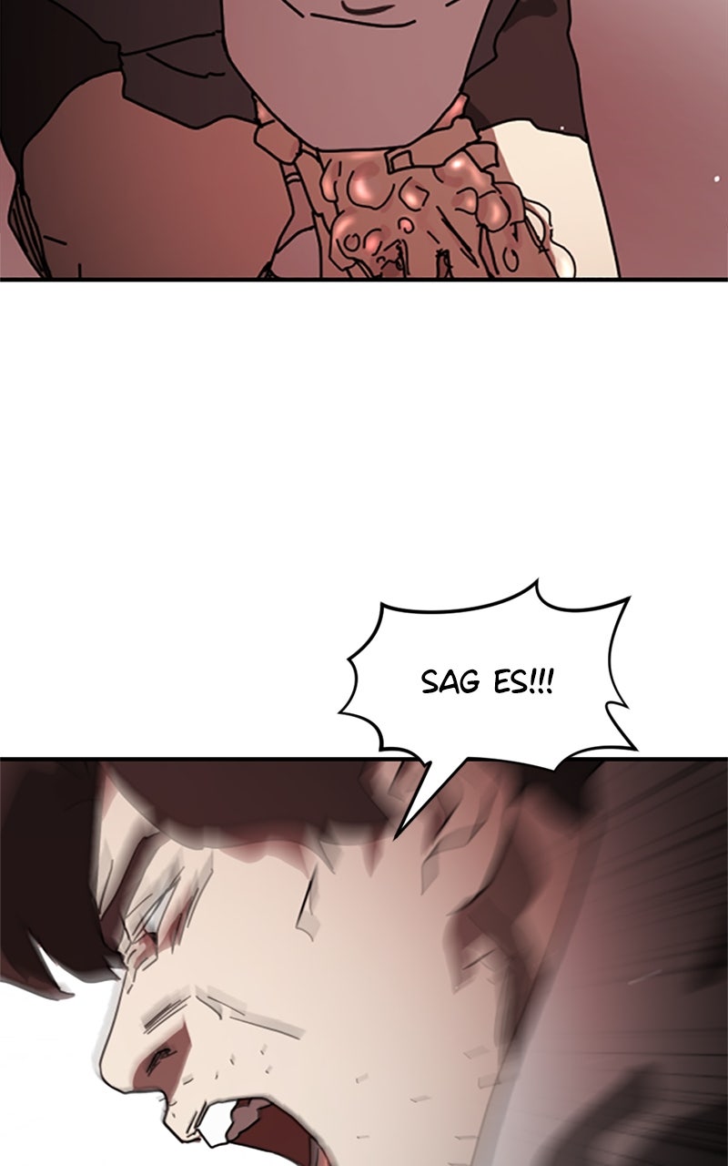 Read Eines Tages in Seoul Manga Online