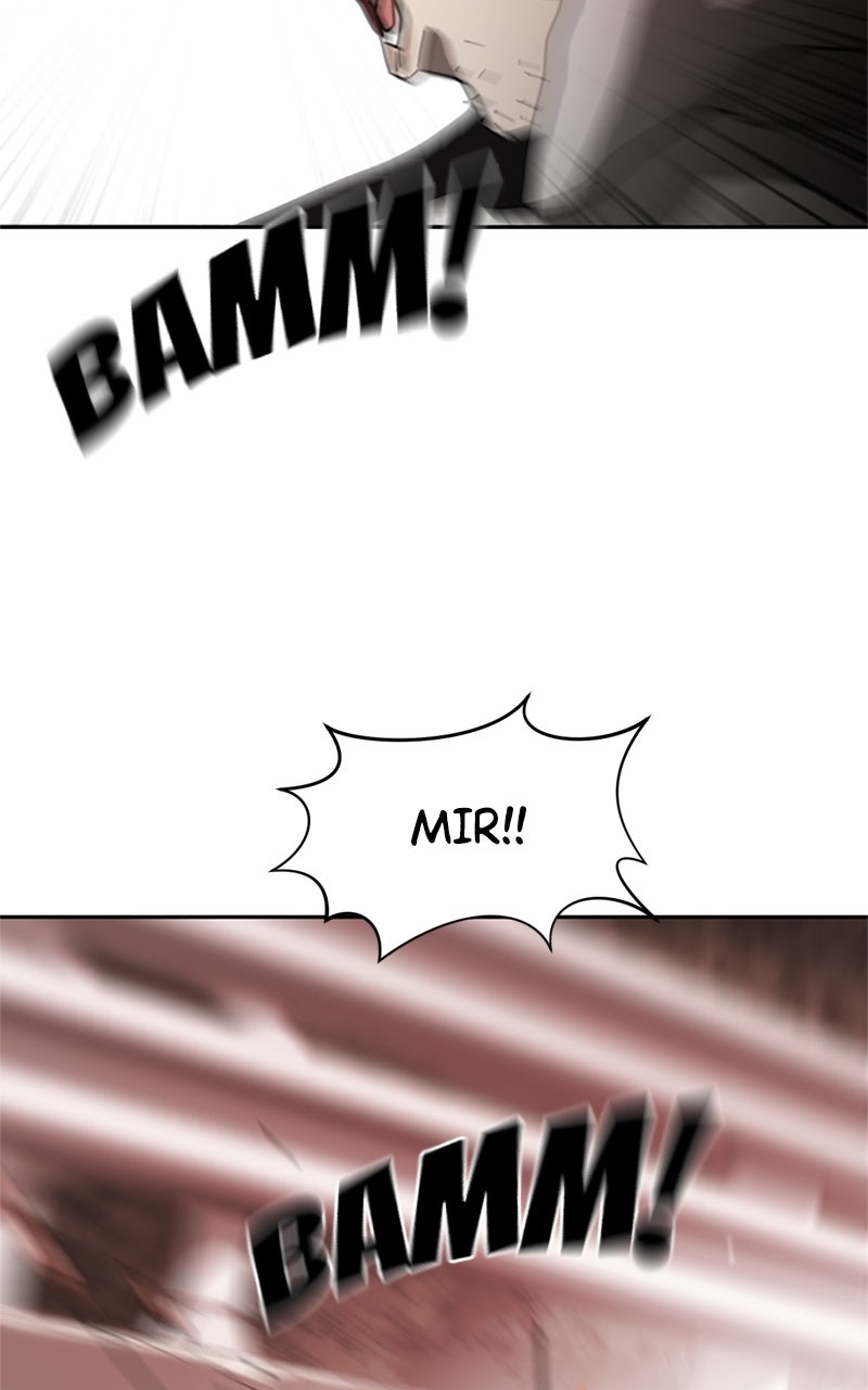 Read Eines Tages in Seoul Manga Online