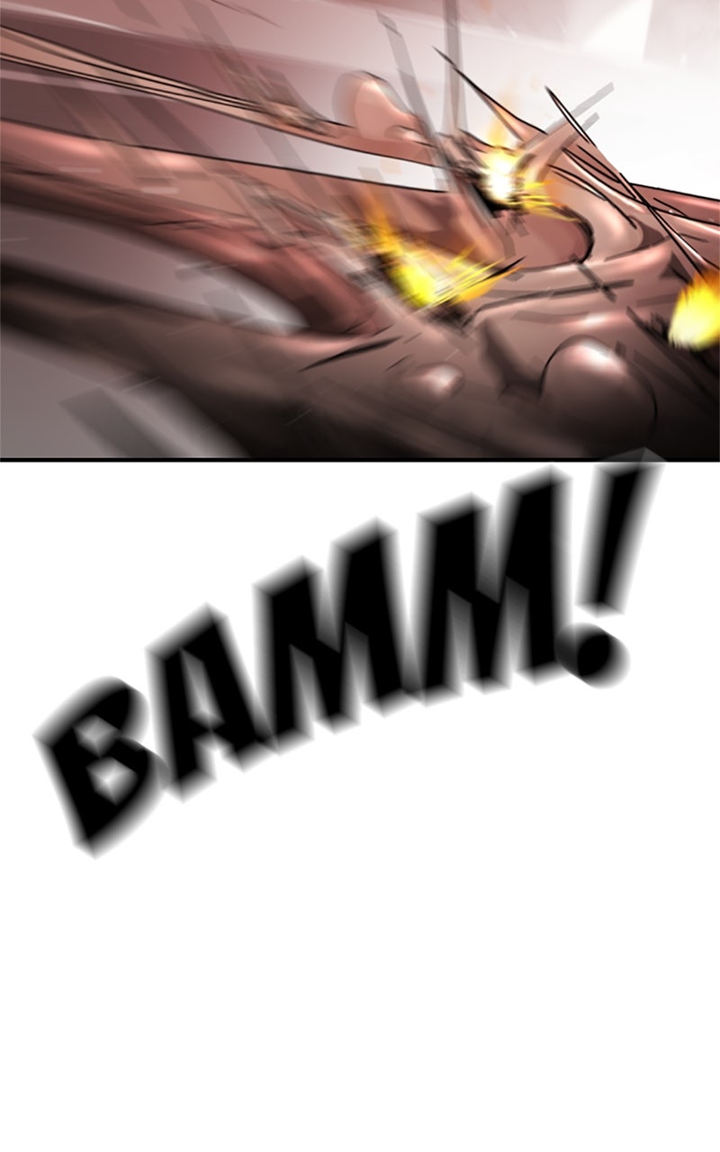 Read Eines Tages in Seoul Manga Online