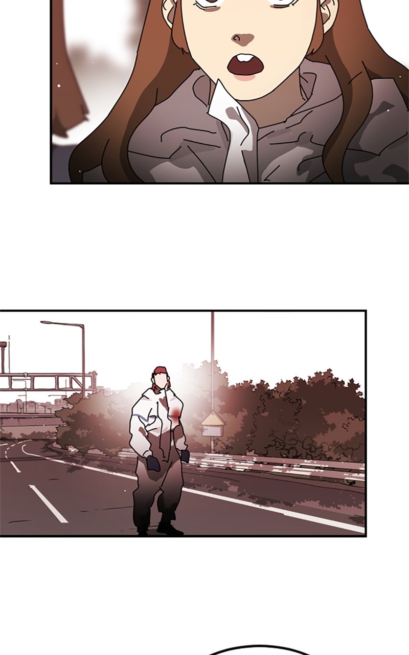 Read Eines Tages in Seoul Manga Online