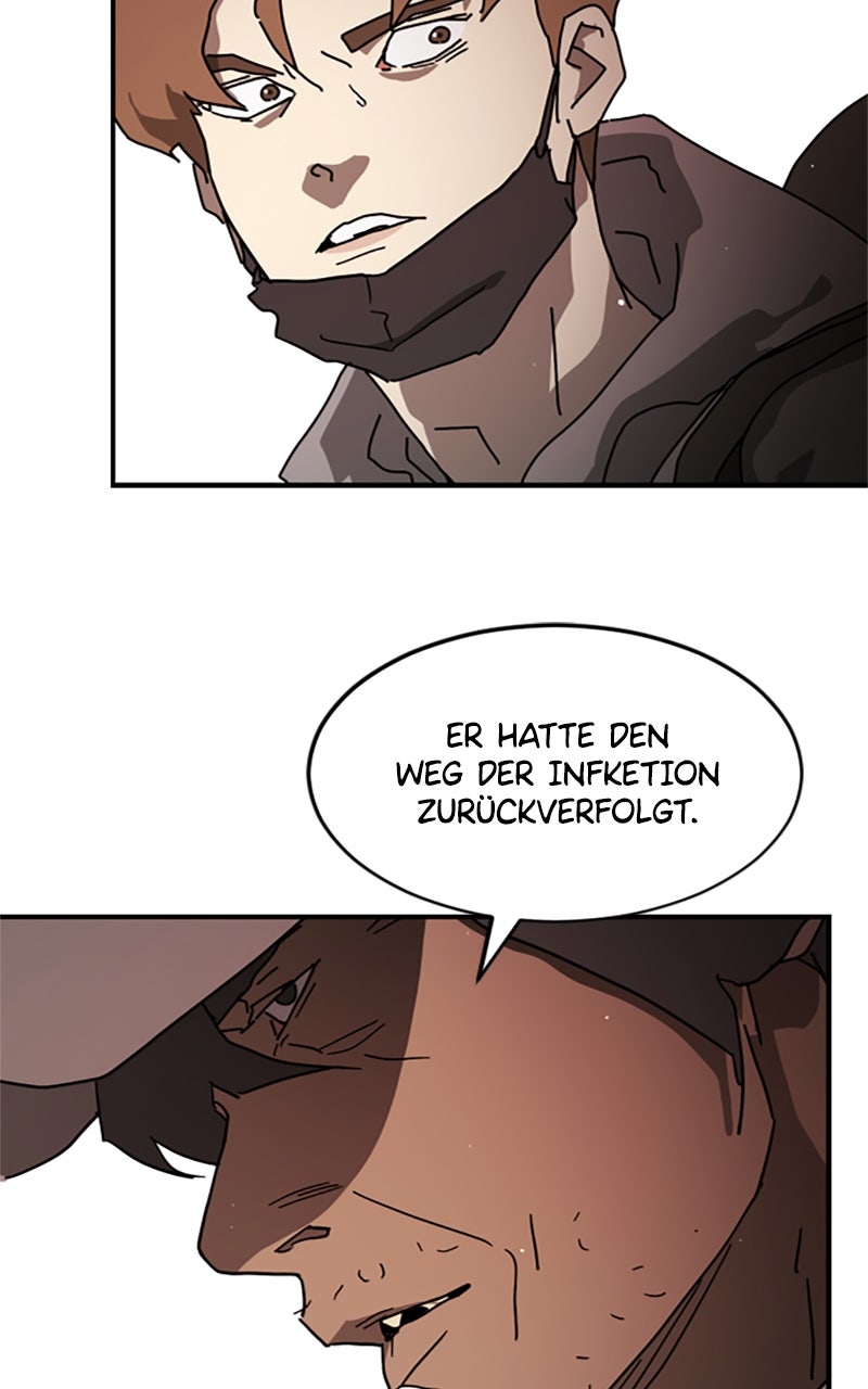 Read Eines Tages in Seoul Manga Online