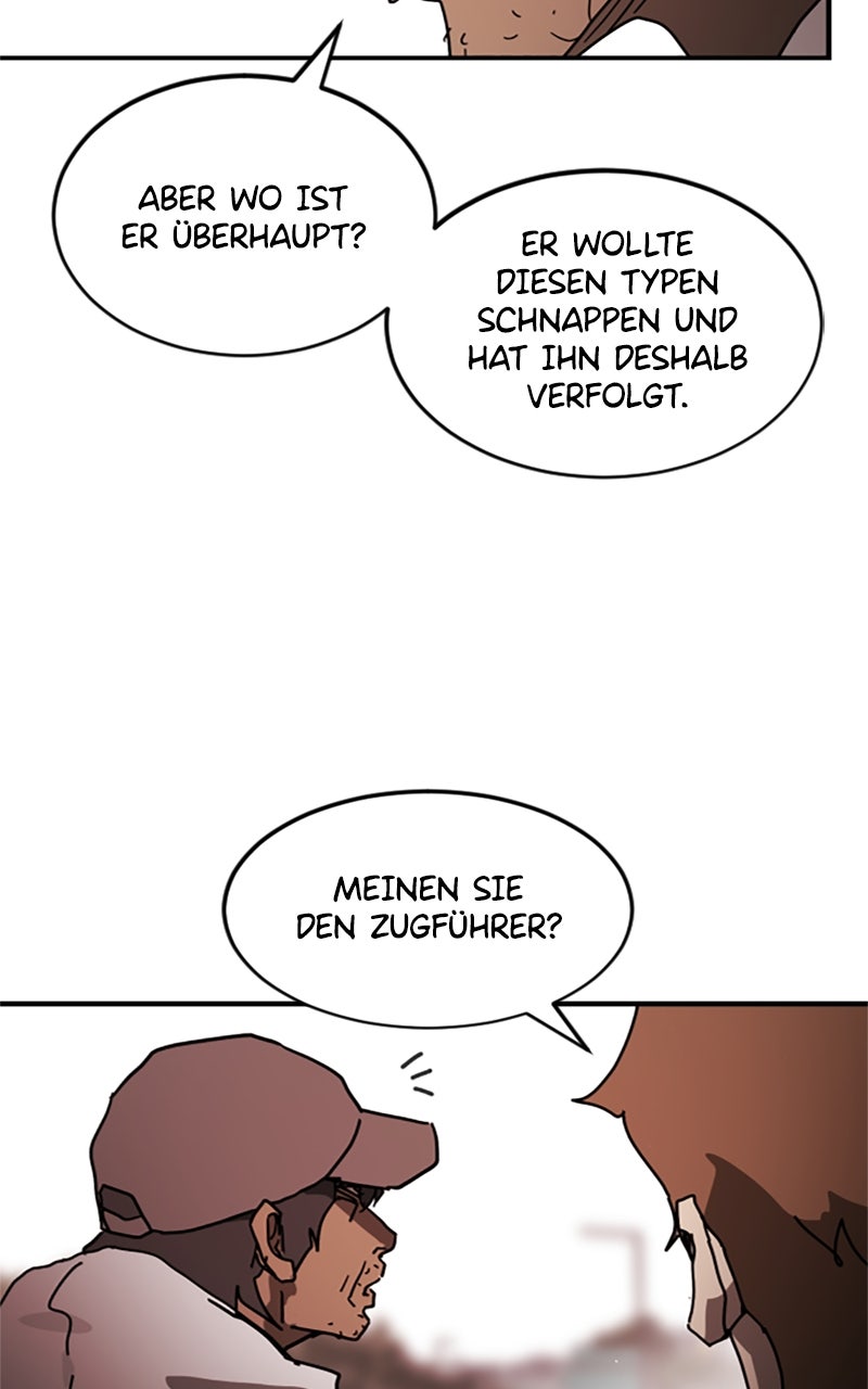 Read Eines Tages in Seoul Manga Online