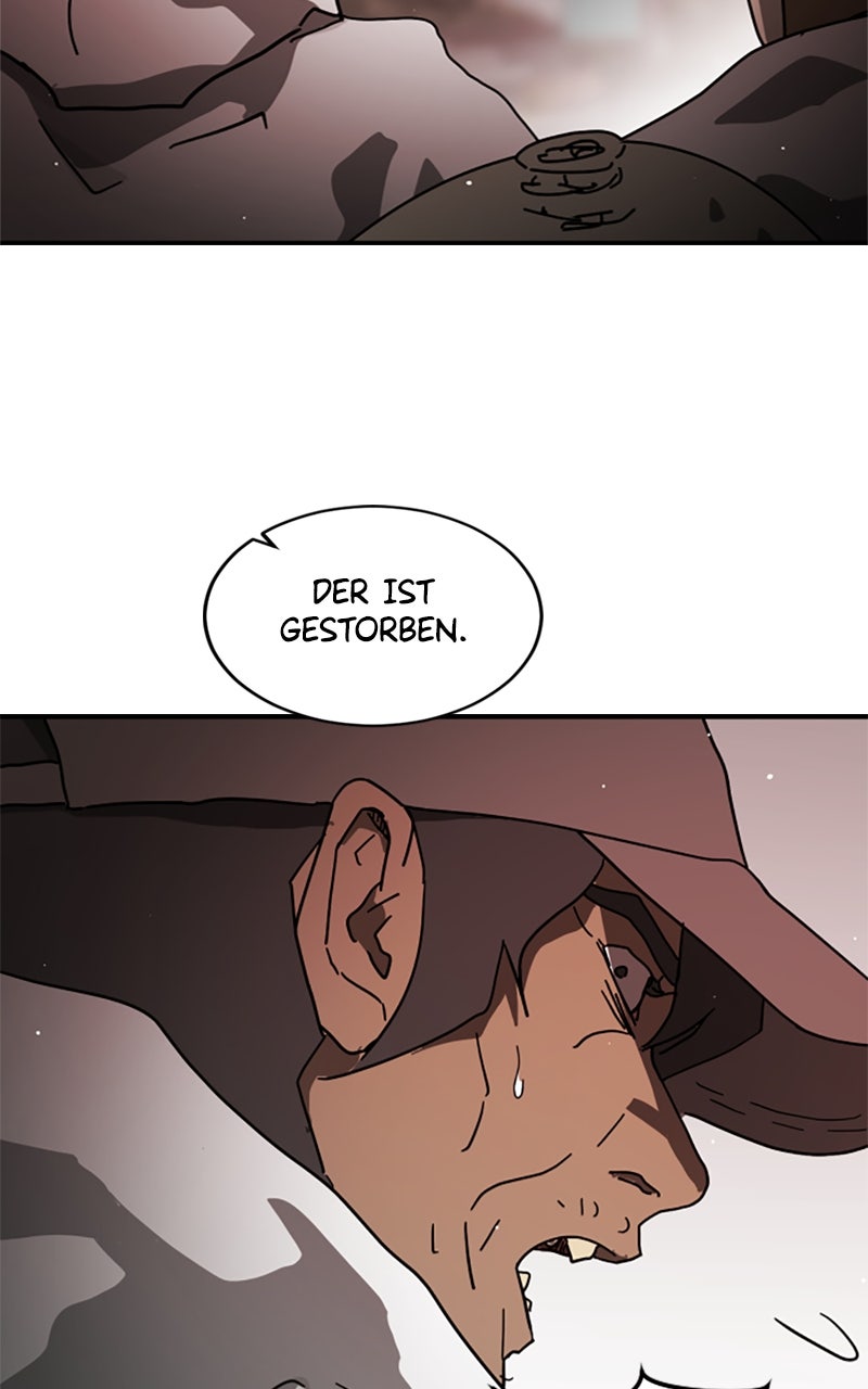 Read Eines Tages in Seoul Manga Online