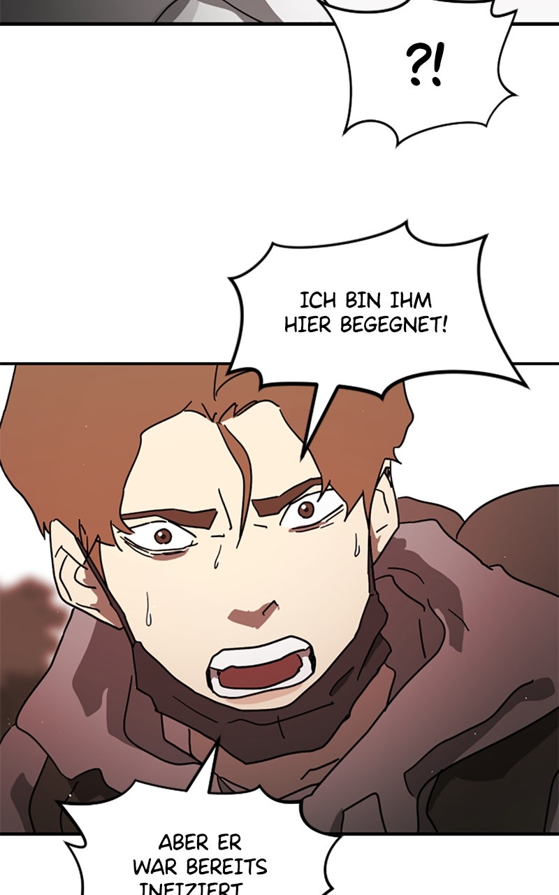 Read Eines Tages in Seoul Manga Online