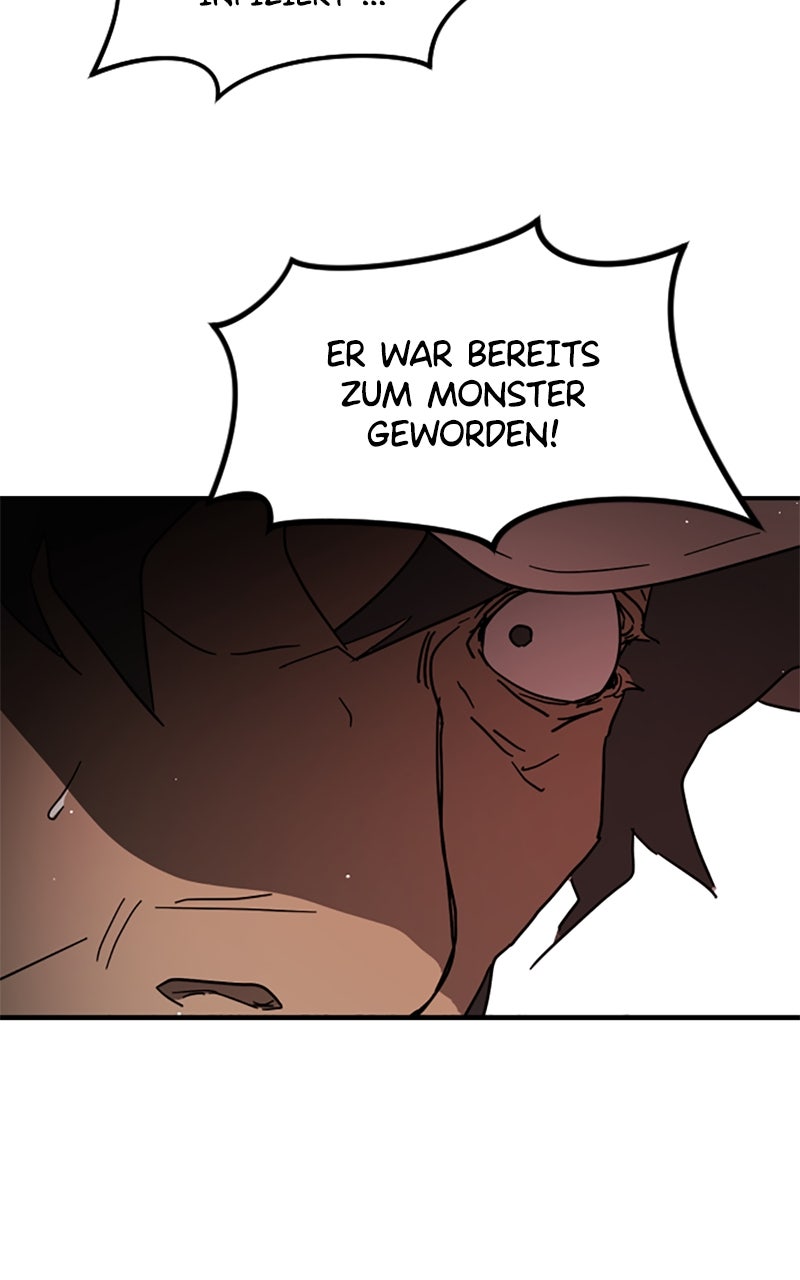 Read Eines Tages in Seoul Manga Online