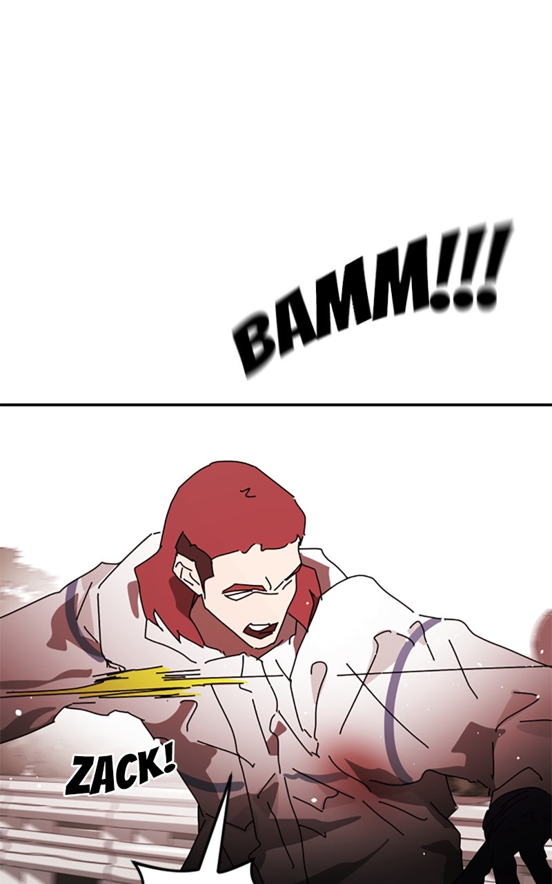 Read Eines Tages in Seoul Manga Online