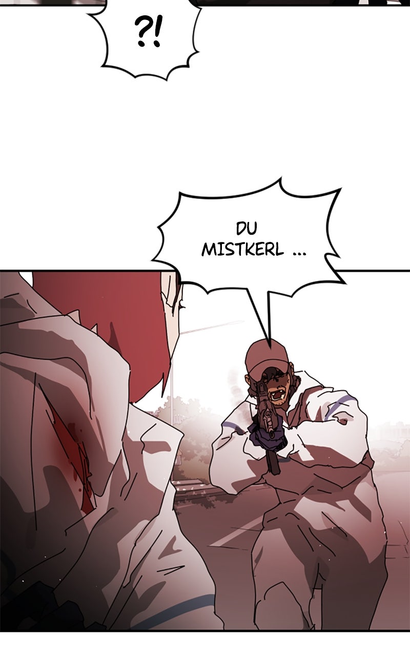 Read Eines Tages in Seoul Manga Online