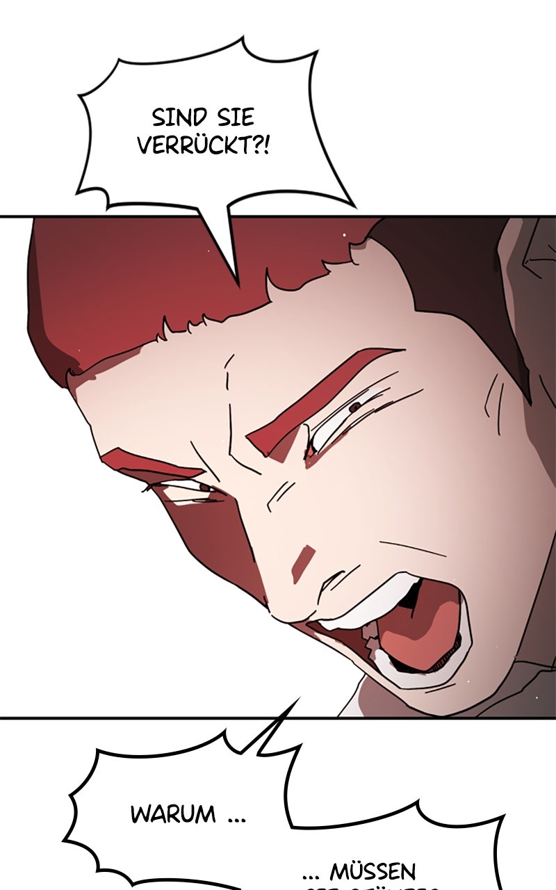 Read Eines Tages in Seoul Manga Online