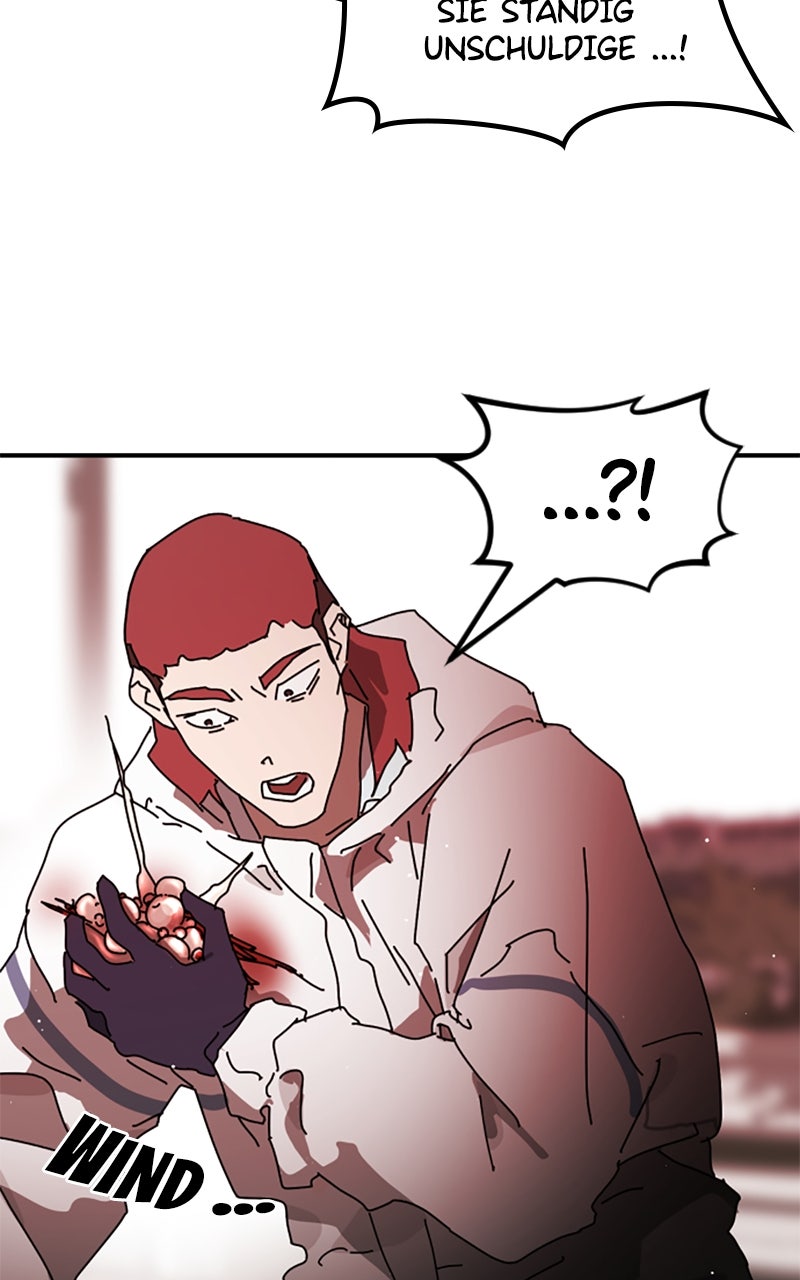 Read Eines Tages in Seoul Manga Online