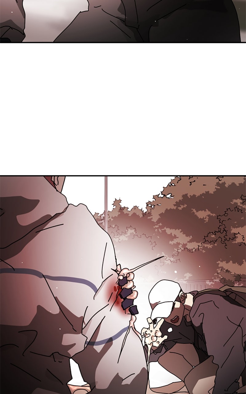 Read Eines Tages in Seoul Manga Online