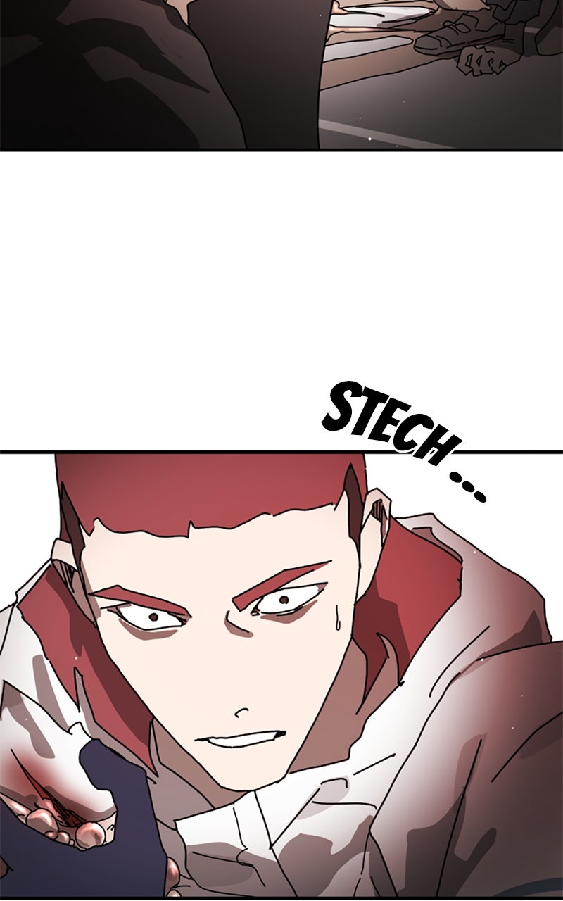 Read Eines Tages in Seoul Manga Online