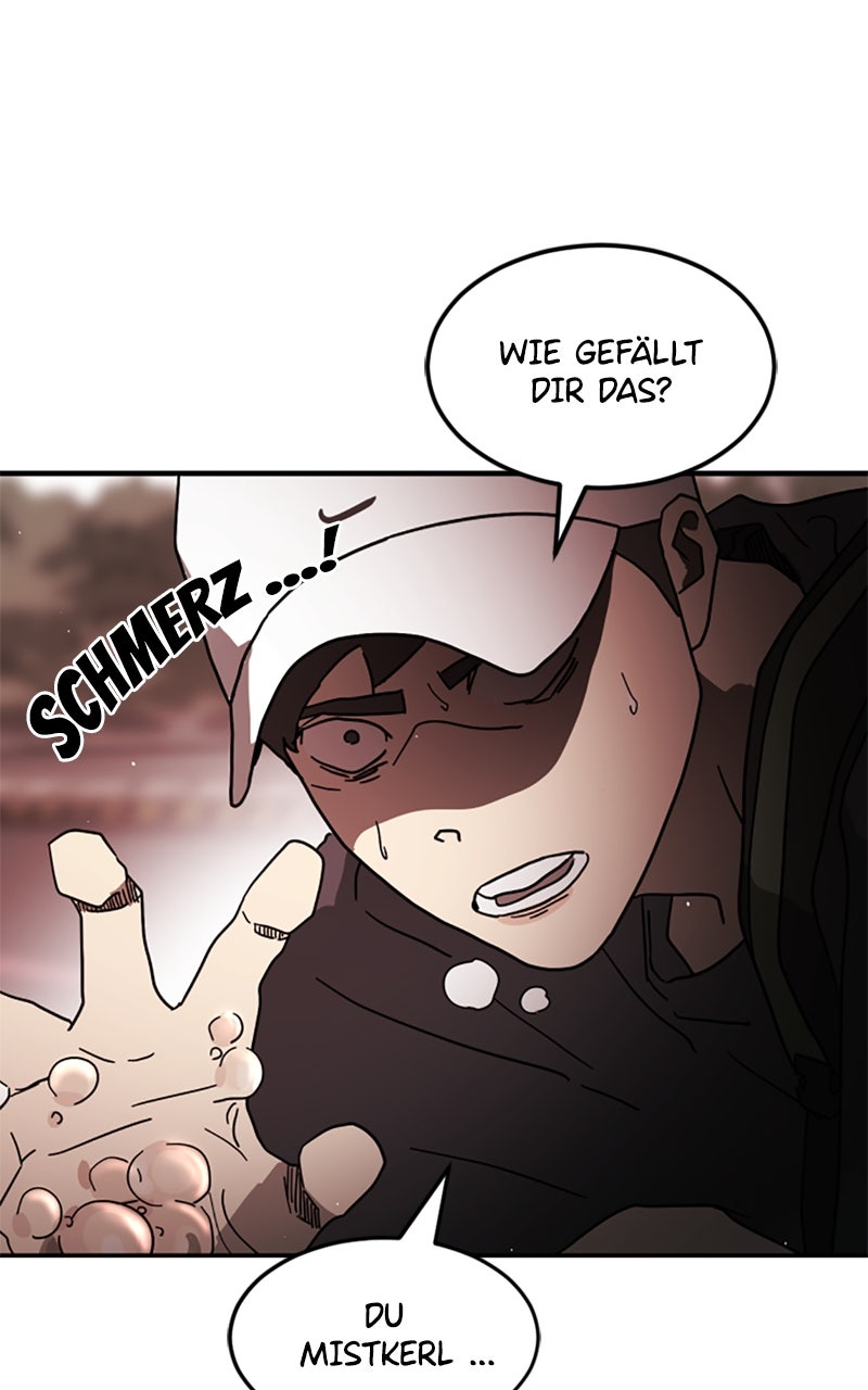 Read Eines Tages in Seoul Manga Online