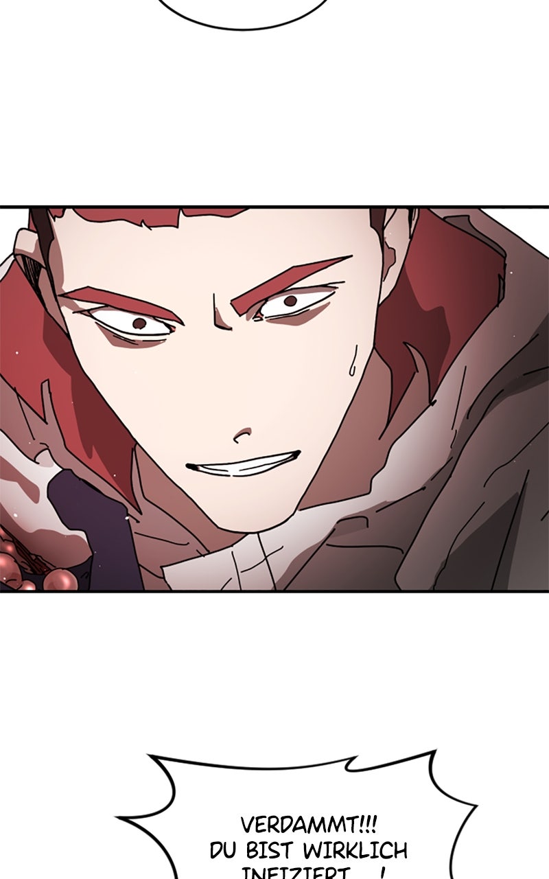 Read Eines Tages in Seoul Manga Online