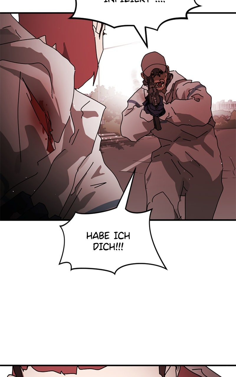 Read Eines Tages in Seoul Manga Online