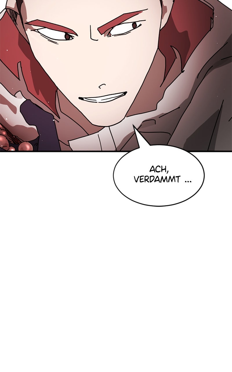 Read Eines Tages in Seoul Manga Online