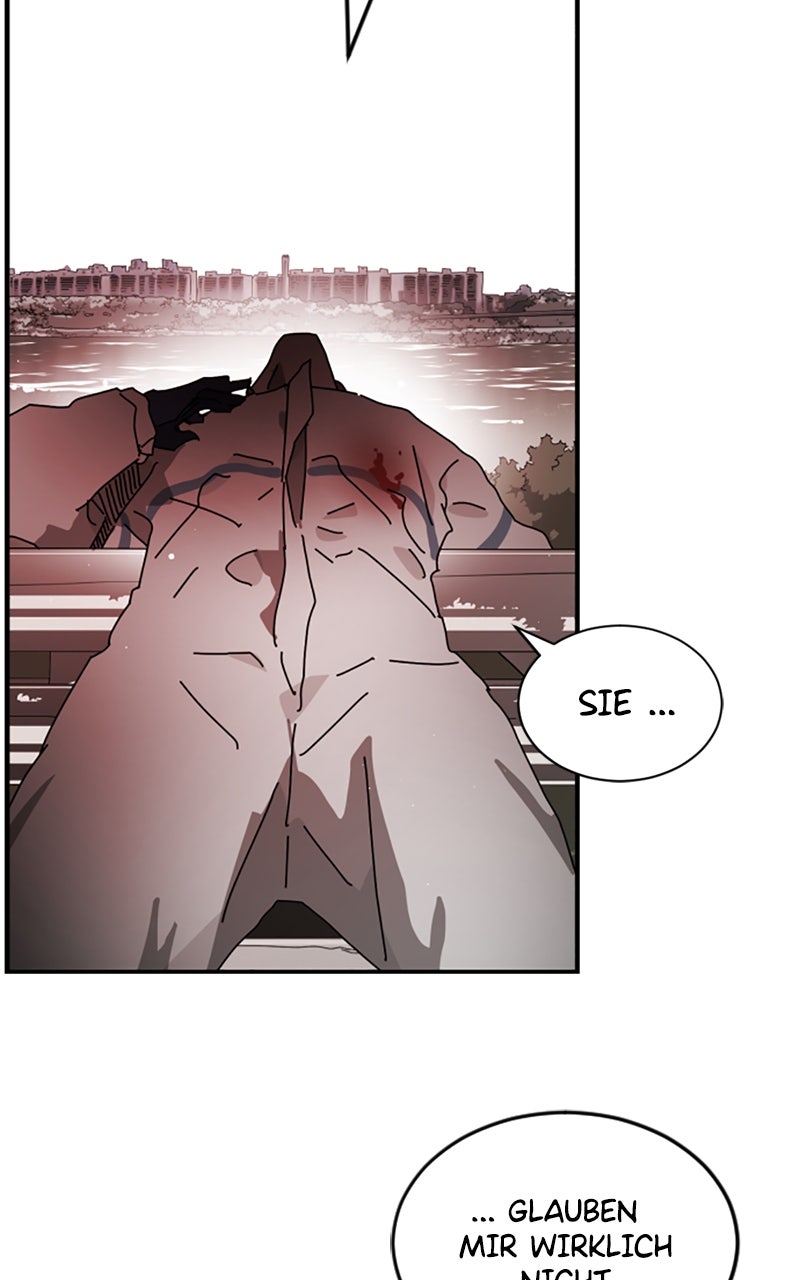 Read Eines Tages in Seoul Manga Online